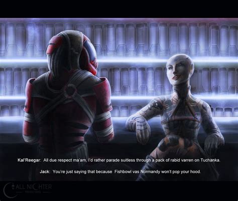 mass effect quarian|mass effect quarian funny.